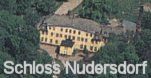 Nudersdorfer Schloss